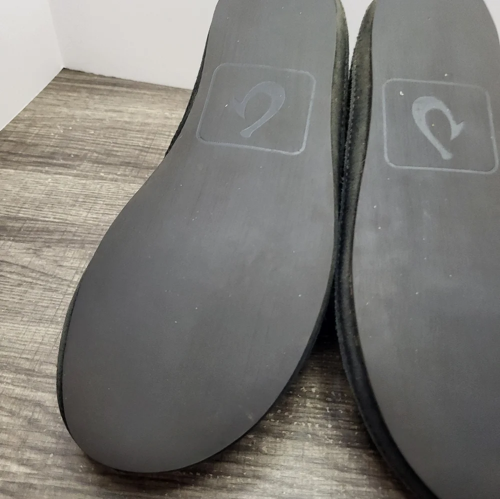 OluKai gently used